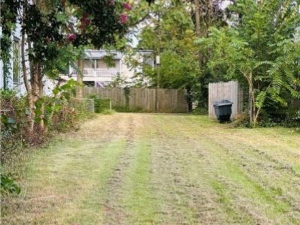 1605 Spotsylvania Street, Richmond, VA 23223