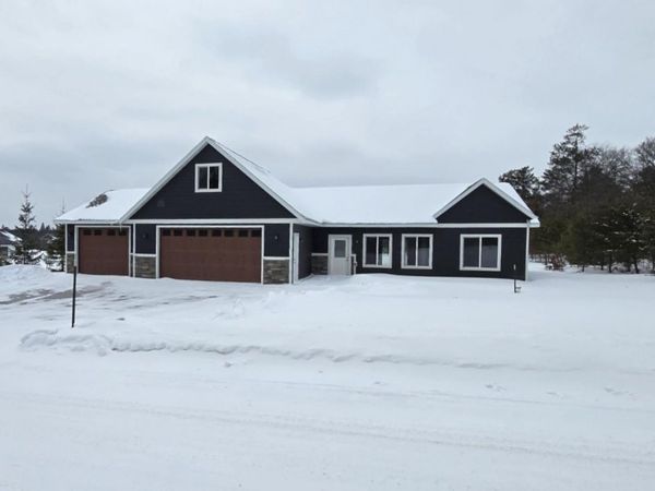 1320 Whiting Road NW, Unit 65, Bemidji, MN 56601