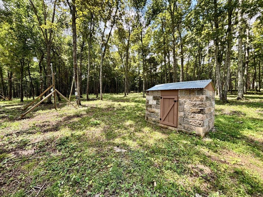 Property Image 40