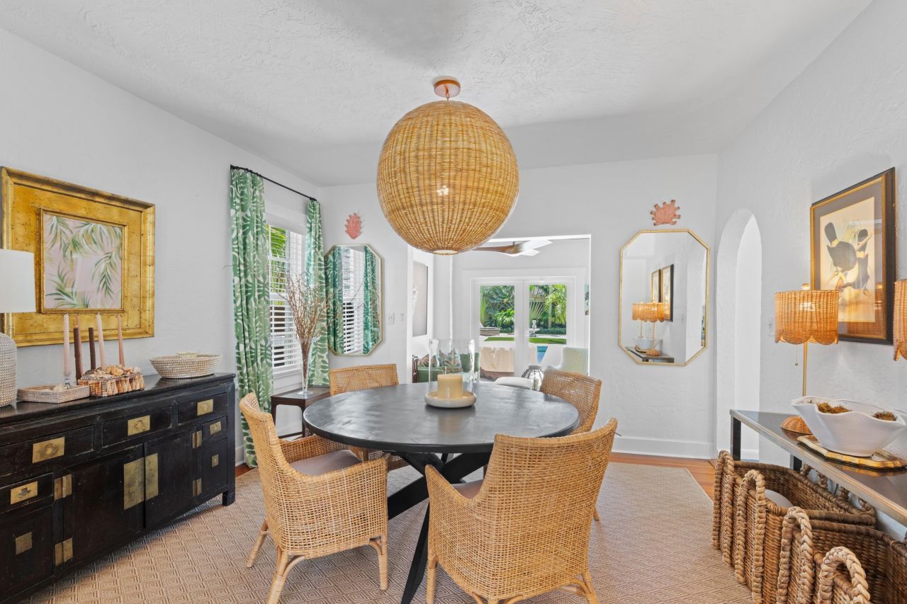 528 32nd Street, West Palm Beach, FL 33407 Photo