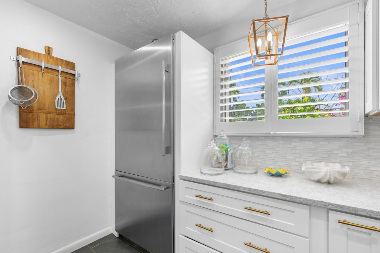 528 32nd Street, West Palm Beach, FL 33407 Photo