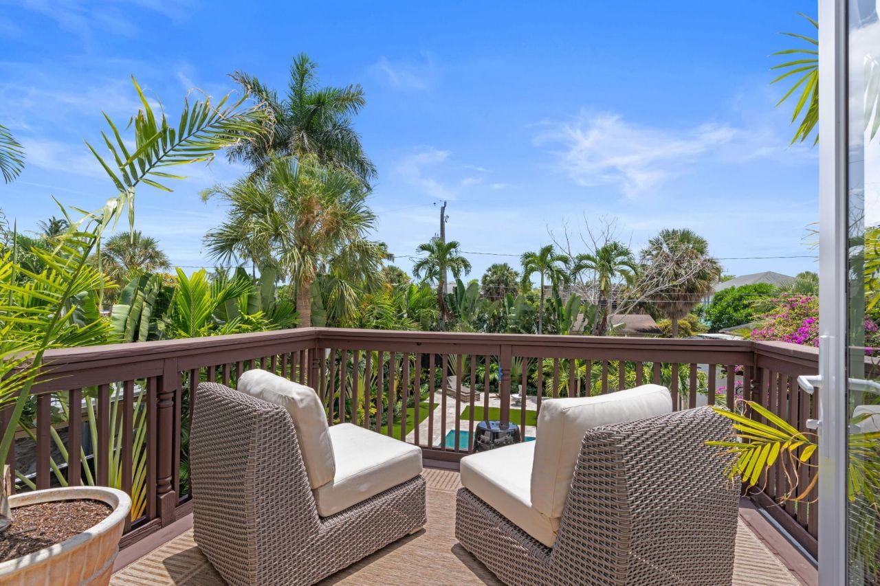 528 32nd Street, West Palm Beach, FL 33407 Photo