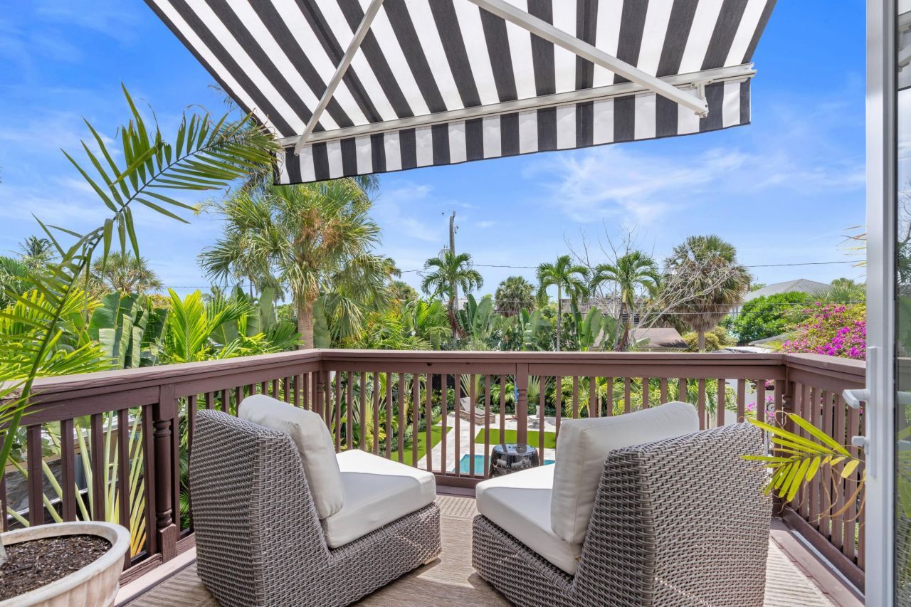 528 32nd Street, West Palm Beach, FL 33407 Photo