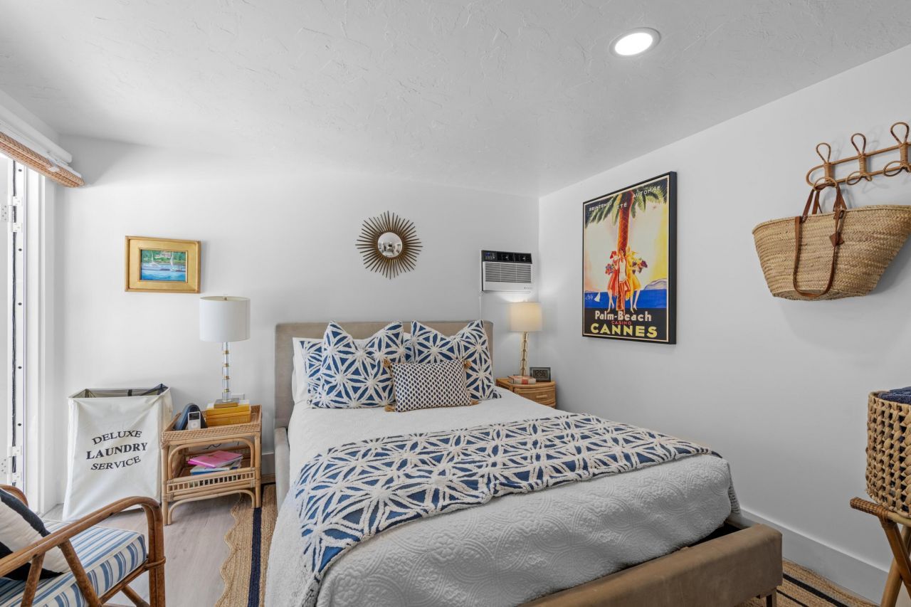 528 32nd Street, West Palm Beach, FL 33407 Photo