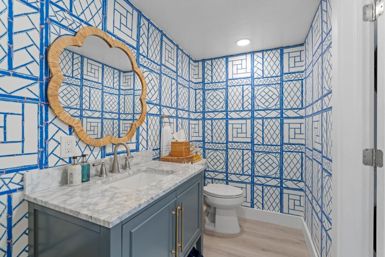 528 32nd Street, West Palm Beach, FL 33407 Photo