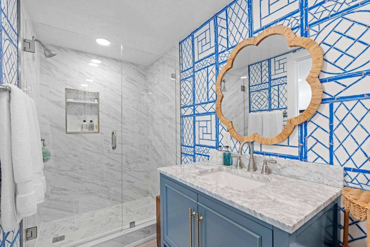 528 32nd Street, West Palm Beach, FL 33407 Photo