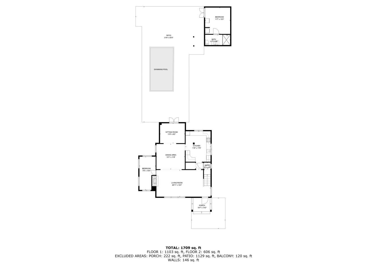 528 32nd Street, West Palm Beach, FL 33407 Photo