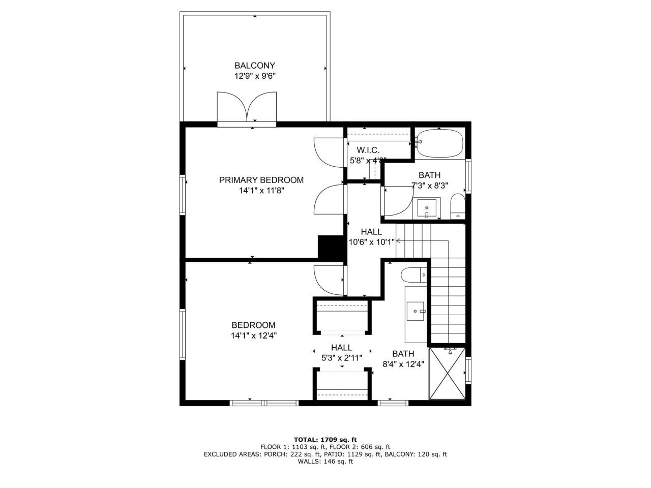 528 32nd Street, West Palm Beach, FL 33407 Photo