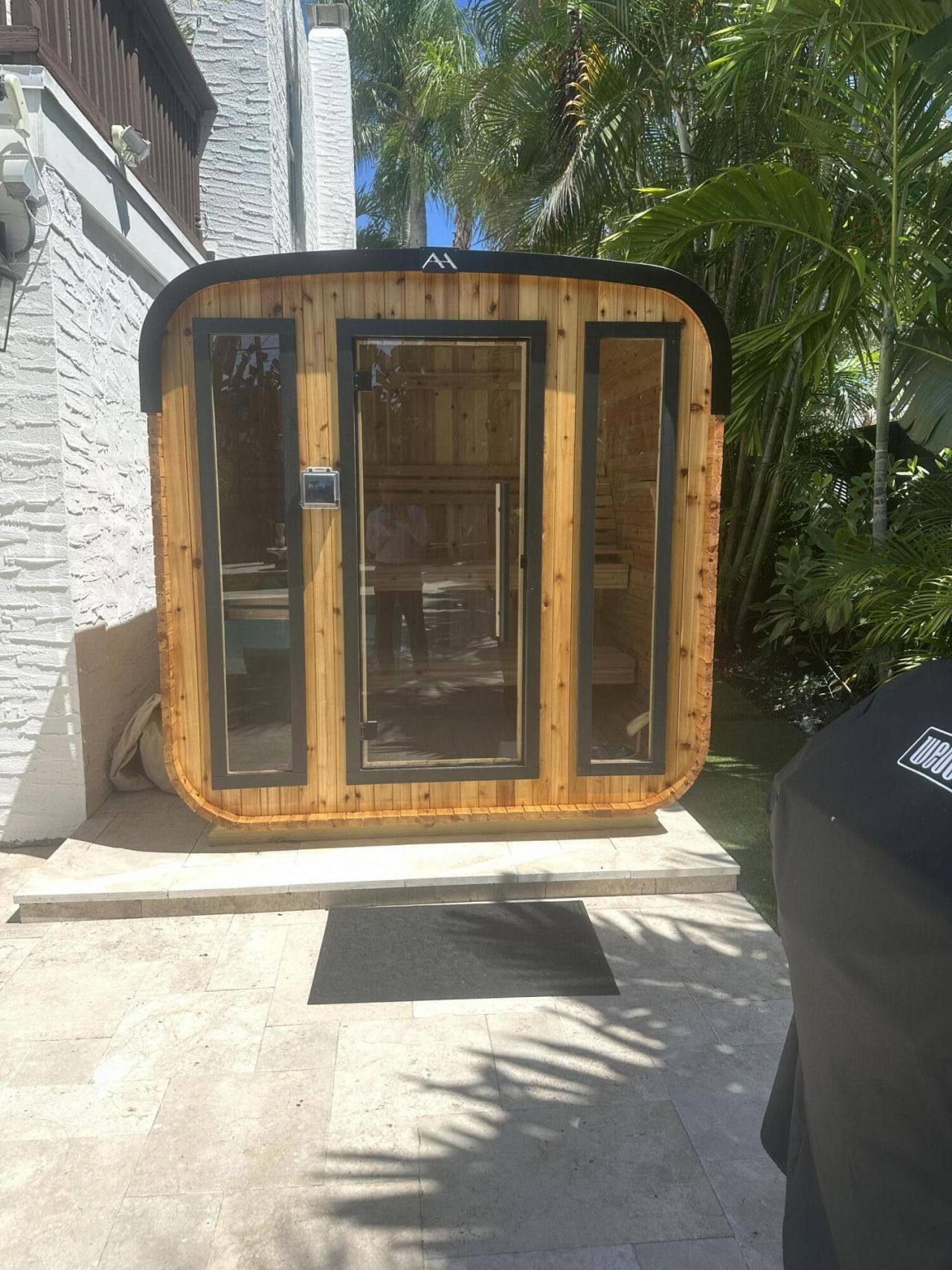 528 32nd Street, West Palm Beach, FL 33407 Photo