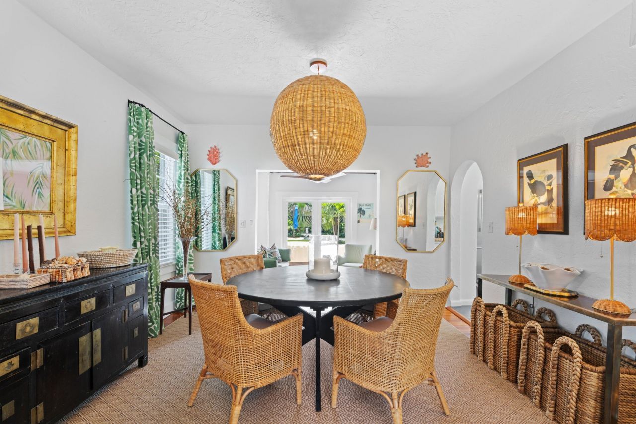 528 32nd Street, West Palm Beach, FL 33407 Photo