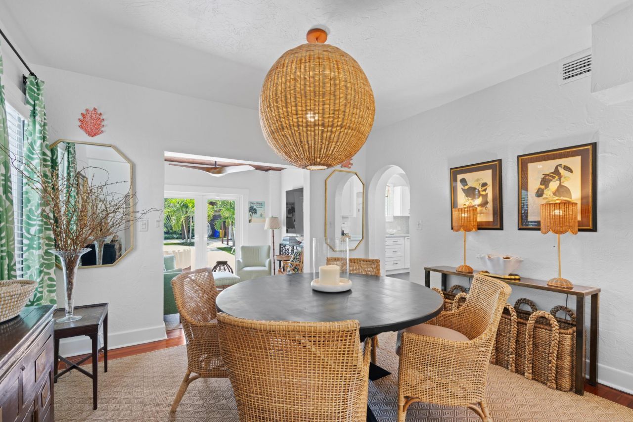 528 32nd Street, West Palm Beach, FL 33407 Photo