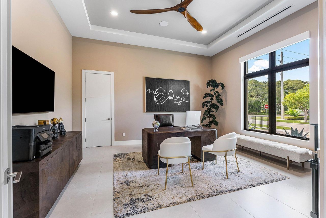 499 NE 4th Street, Boca Raton, FL 33432 Photo