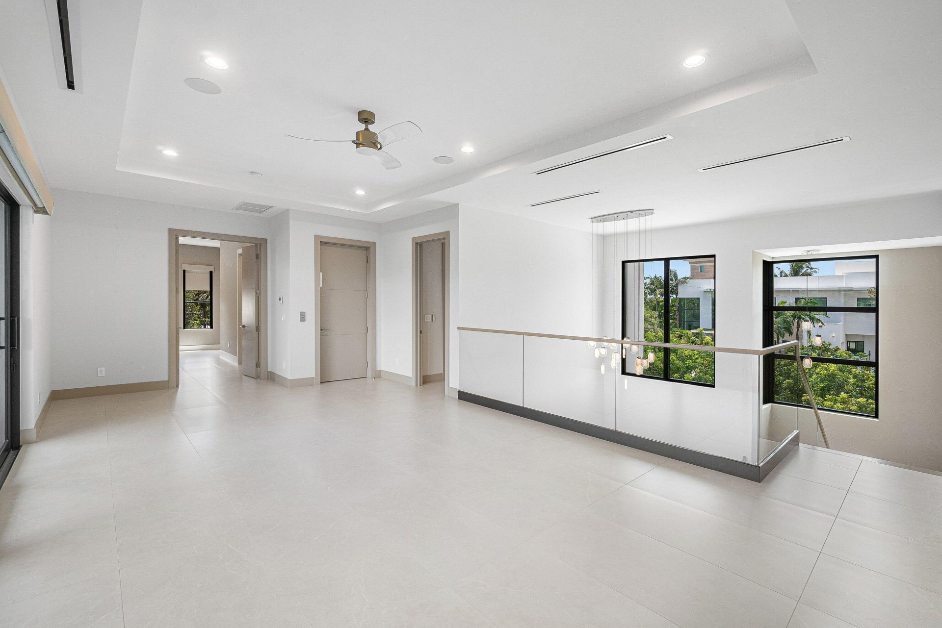 499 NE 4th Street, Boca Raton, FL 33432 Photo
