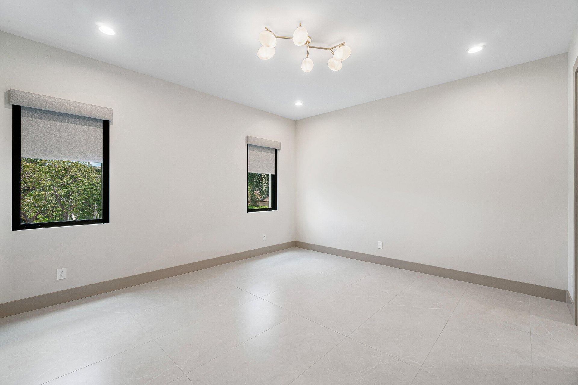 499 NE 4th Street, Boca Raton, FL 33432 Photo