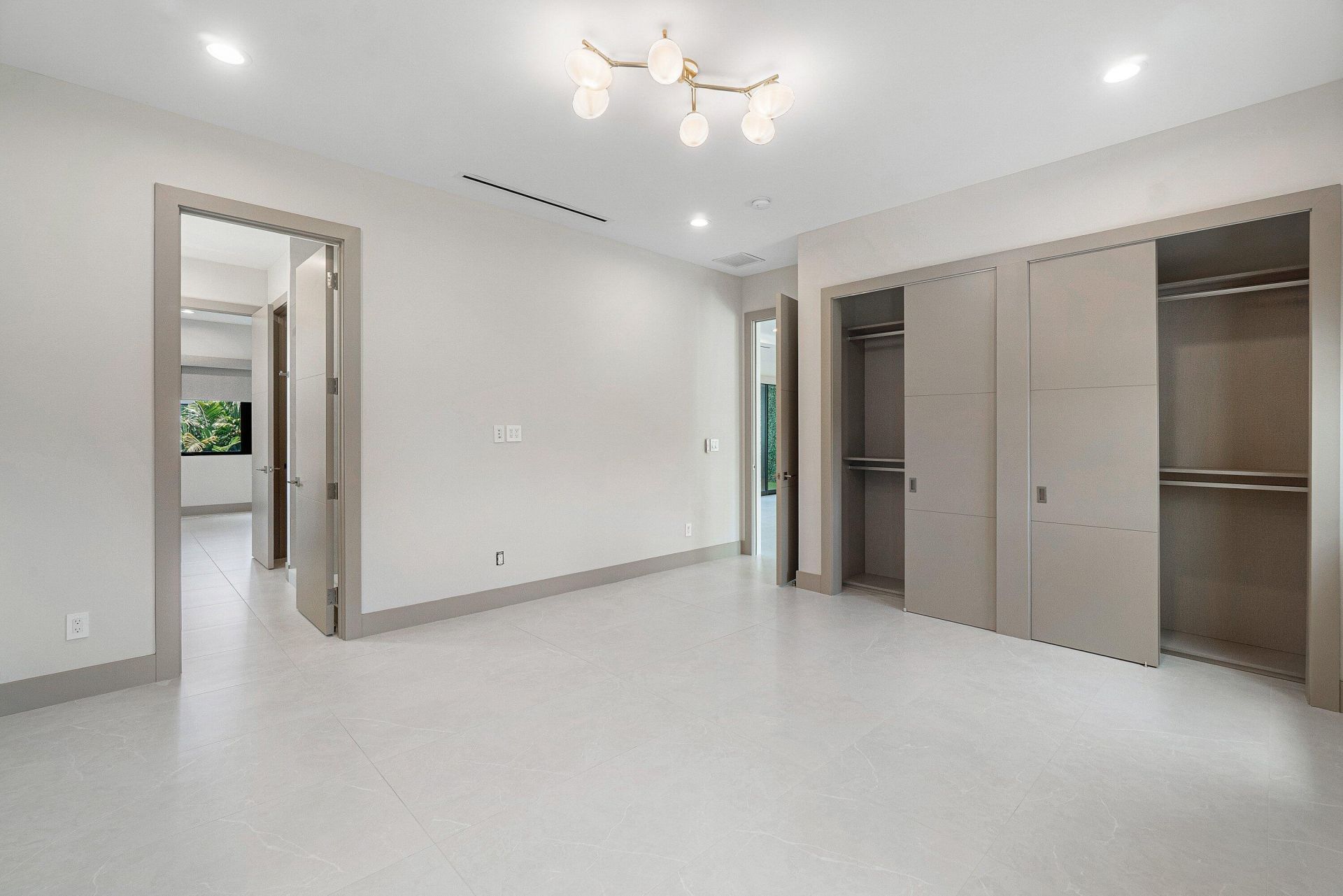 499 NE 4th Street, Boca Raton, FL 33432 Photo