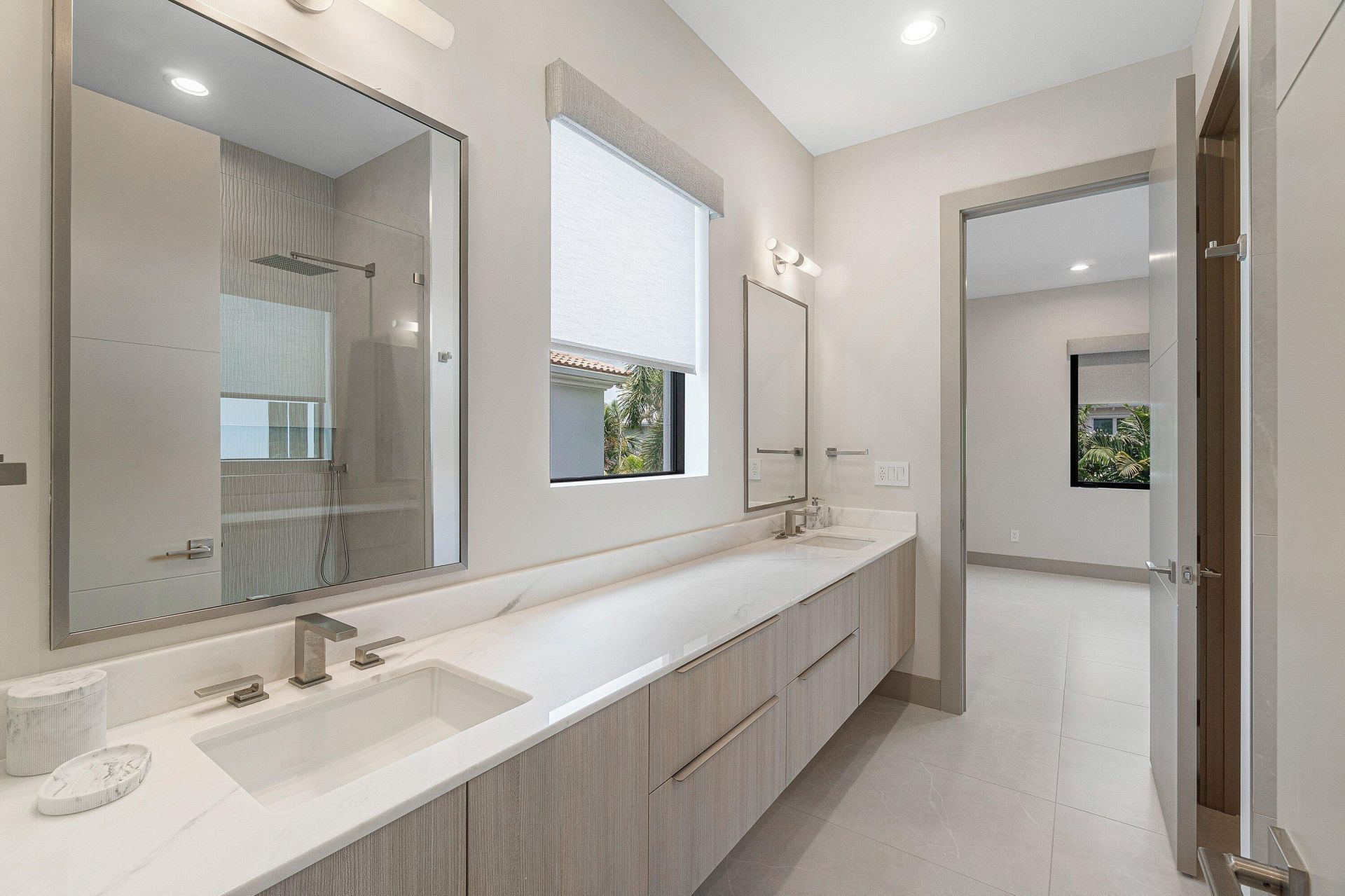 499 NE 4th Street, Boca Raton, FL 33432 Photo