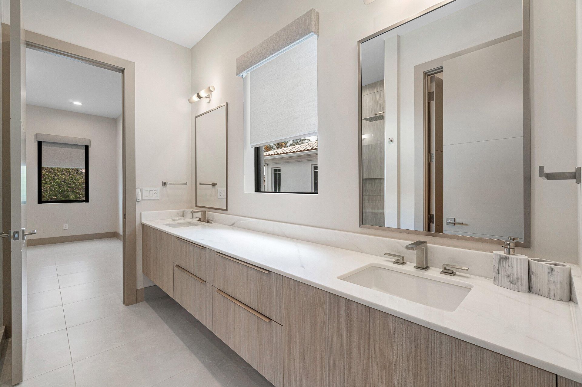 499 NE 4th Street, Boca Raton, FL 33432 Photo