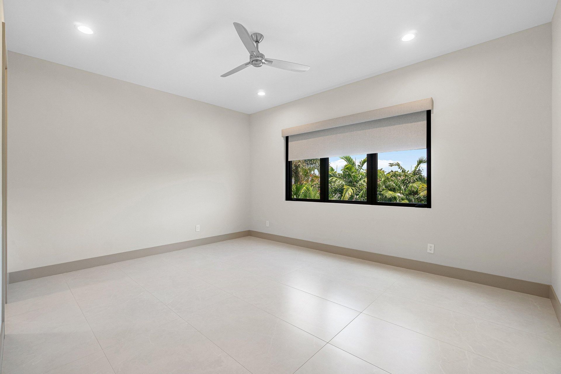 499 NE 4th Street, Boca Raton, FL 33432 Photo