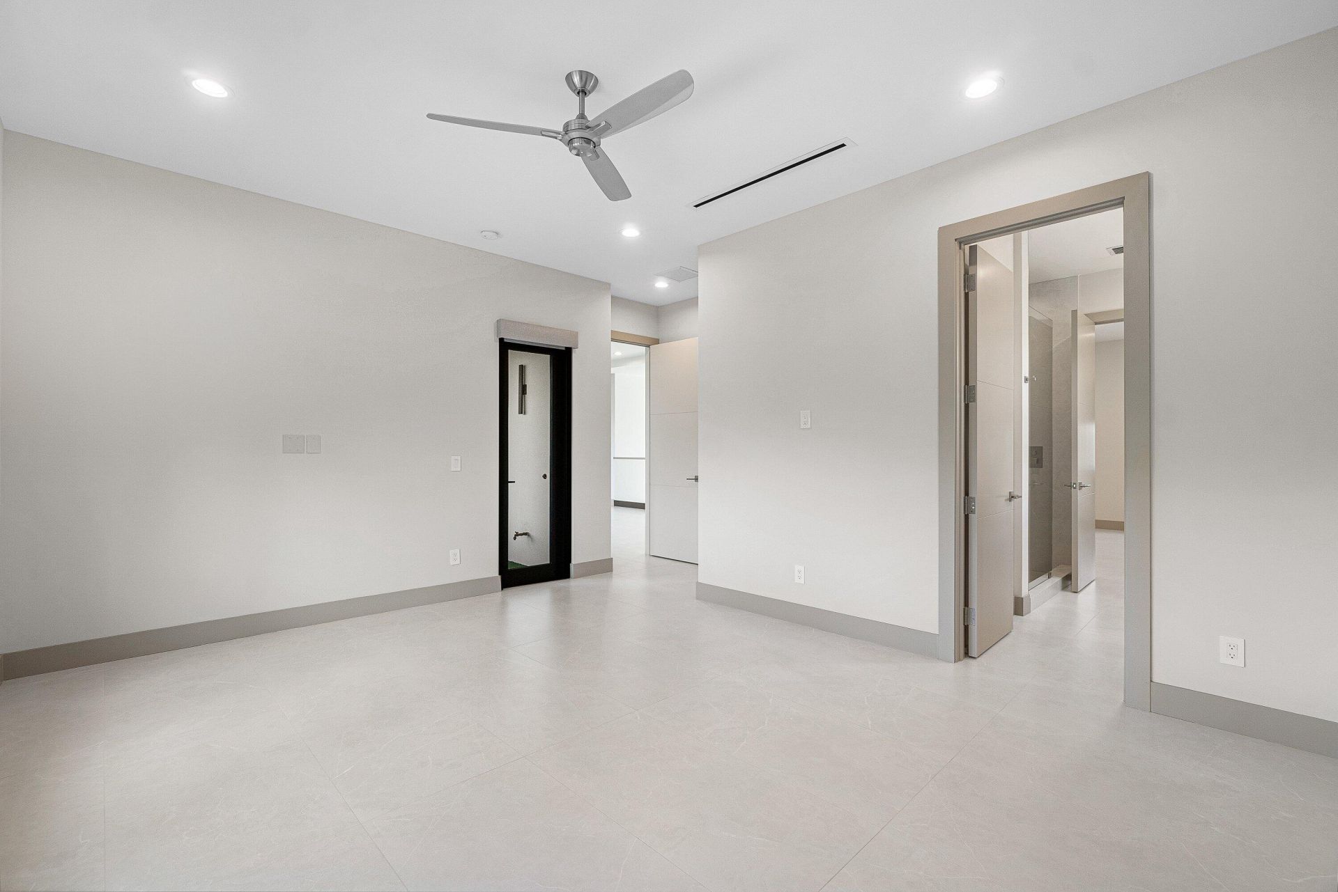 499 NE 4th Street, Boca Raton, FL 33432 Photo
