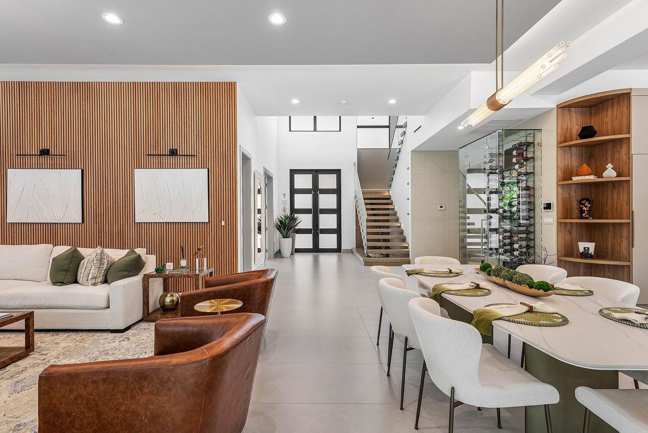 499 NE 4th Street, Boca Raton, FL 33432 Photo