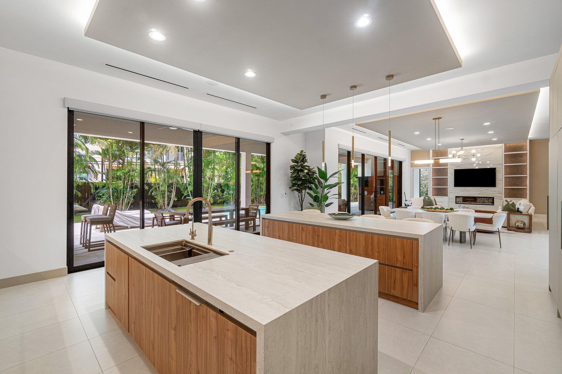 499 NE 4th Street, Boca Raton, FL 33432 Photo