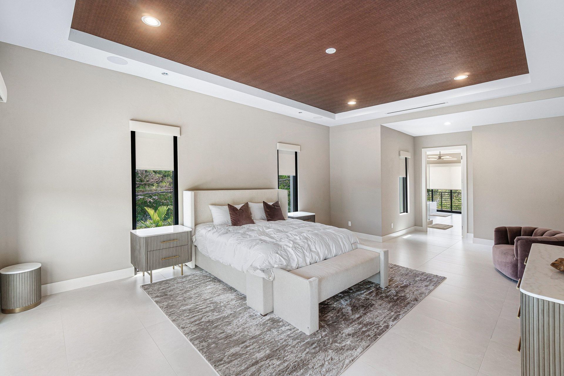 499 NE 4th Street, Boca Raton, FL 33432 Photo