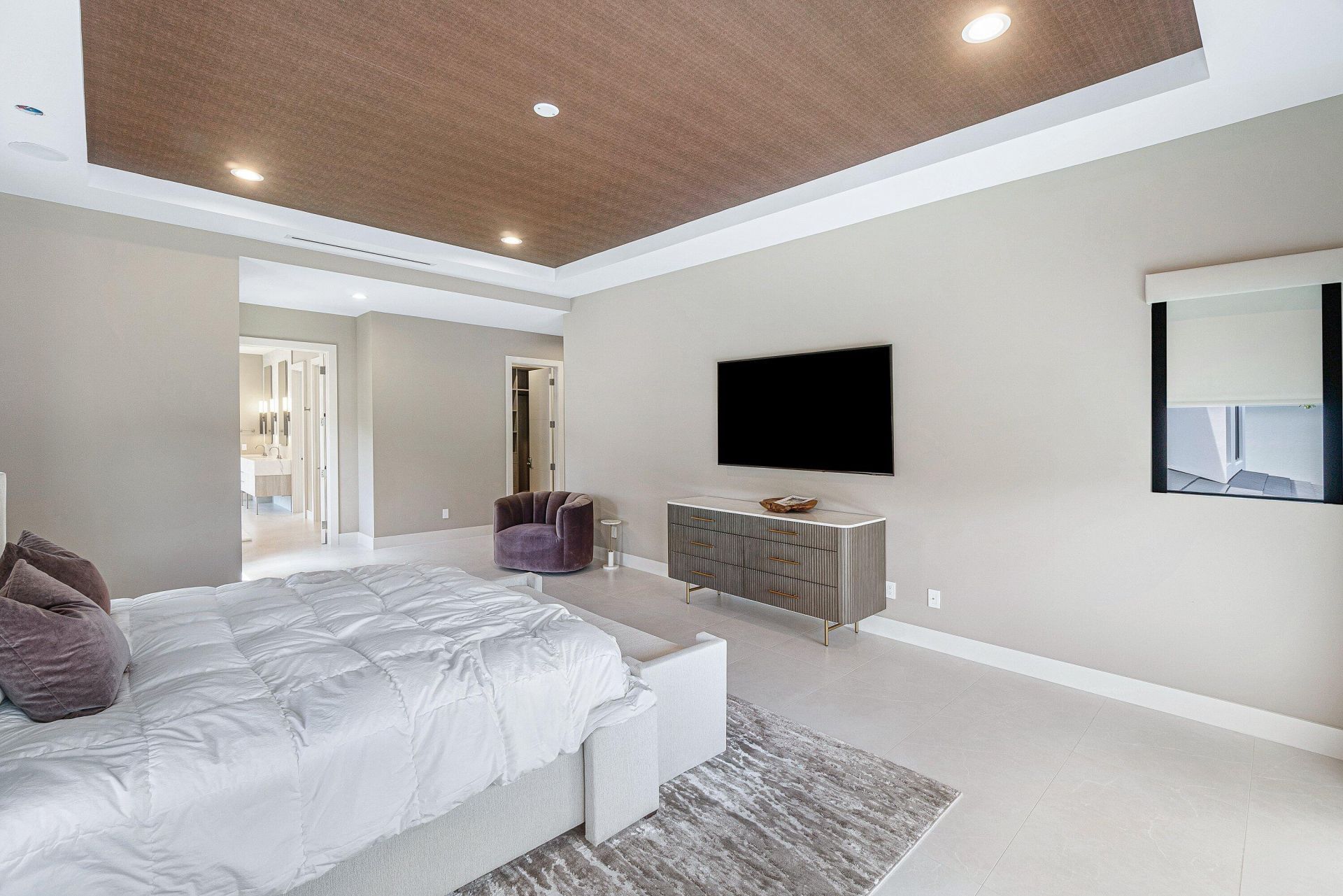 499 NE 4th Street, Boca Raton, FL 33432 Photo