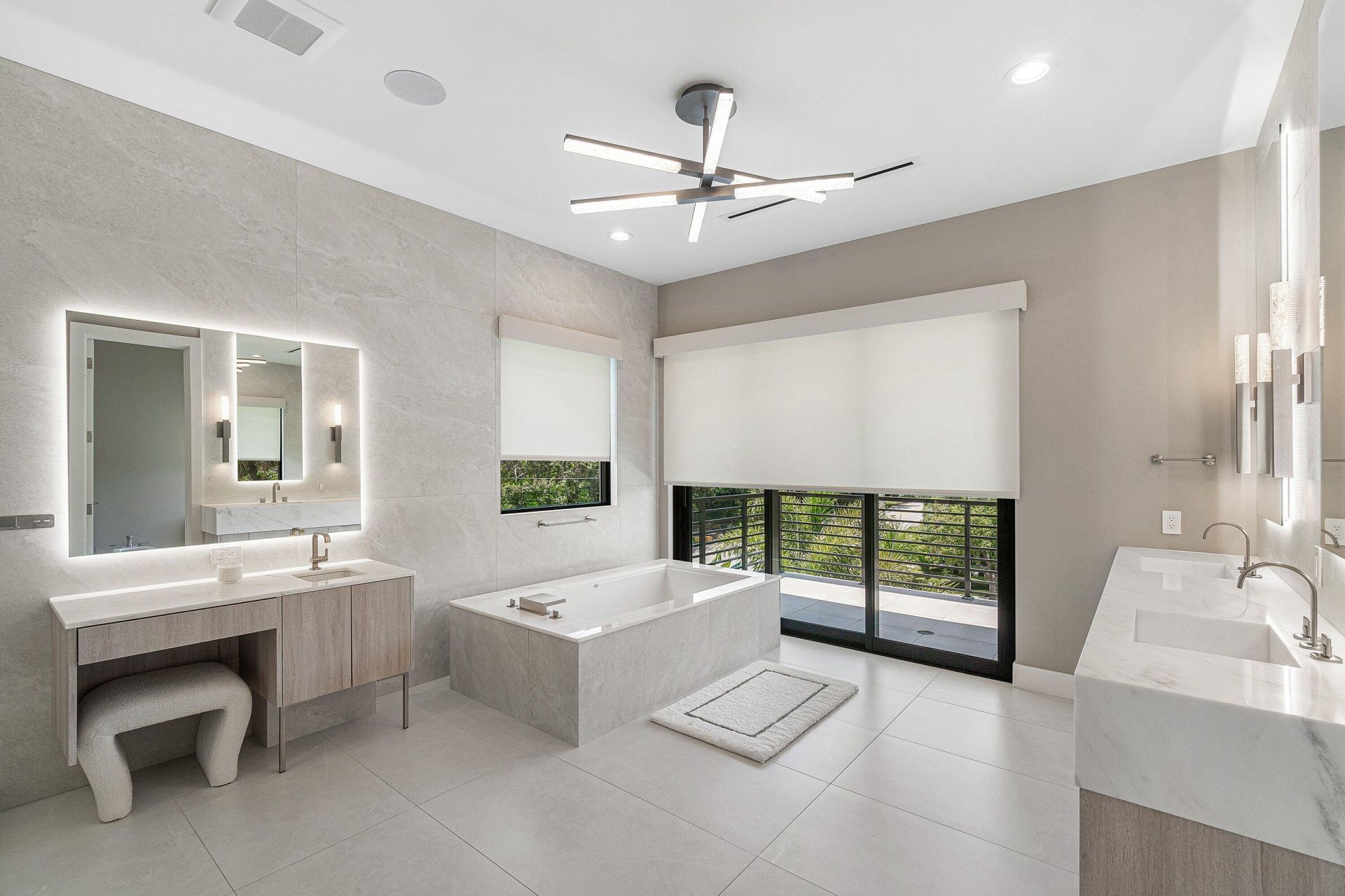499 NE 4th Street, Boca Raton, FL 33432 Photo