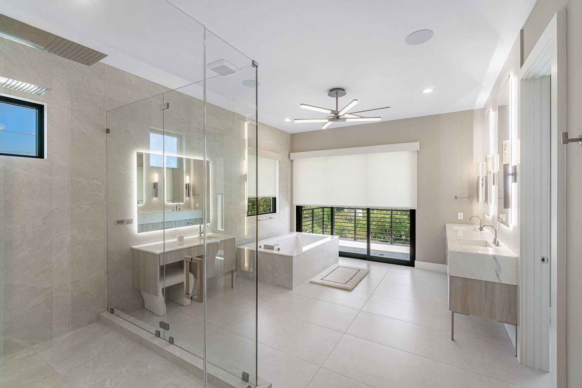 499 NE 4th Street, Boca Raton, FL 33432 Photo