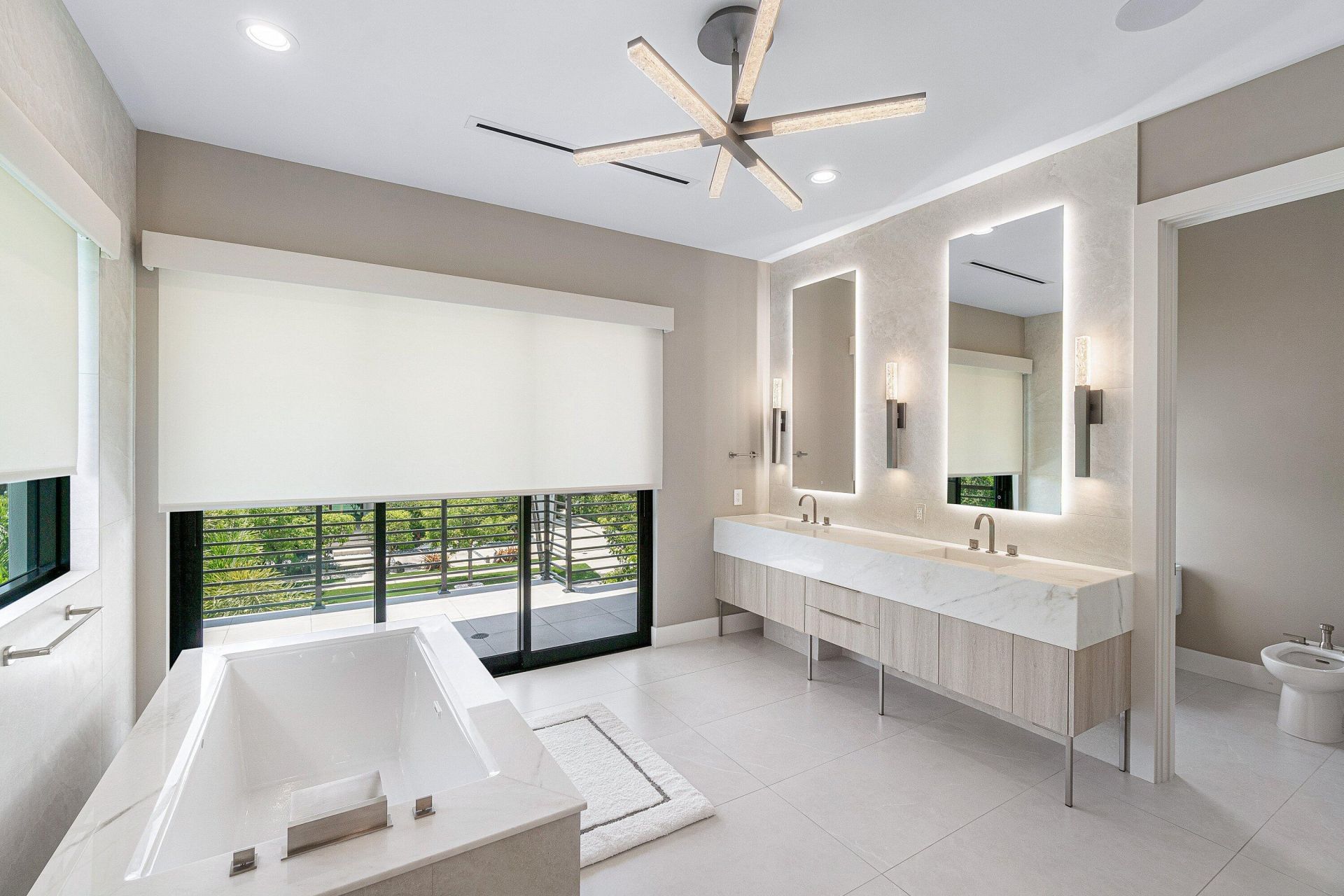 499 NE 4th Street, Boca Raton, FL 33432 Photo