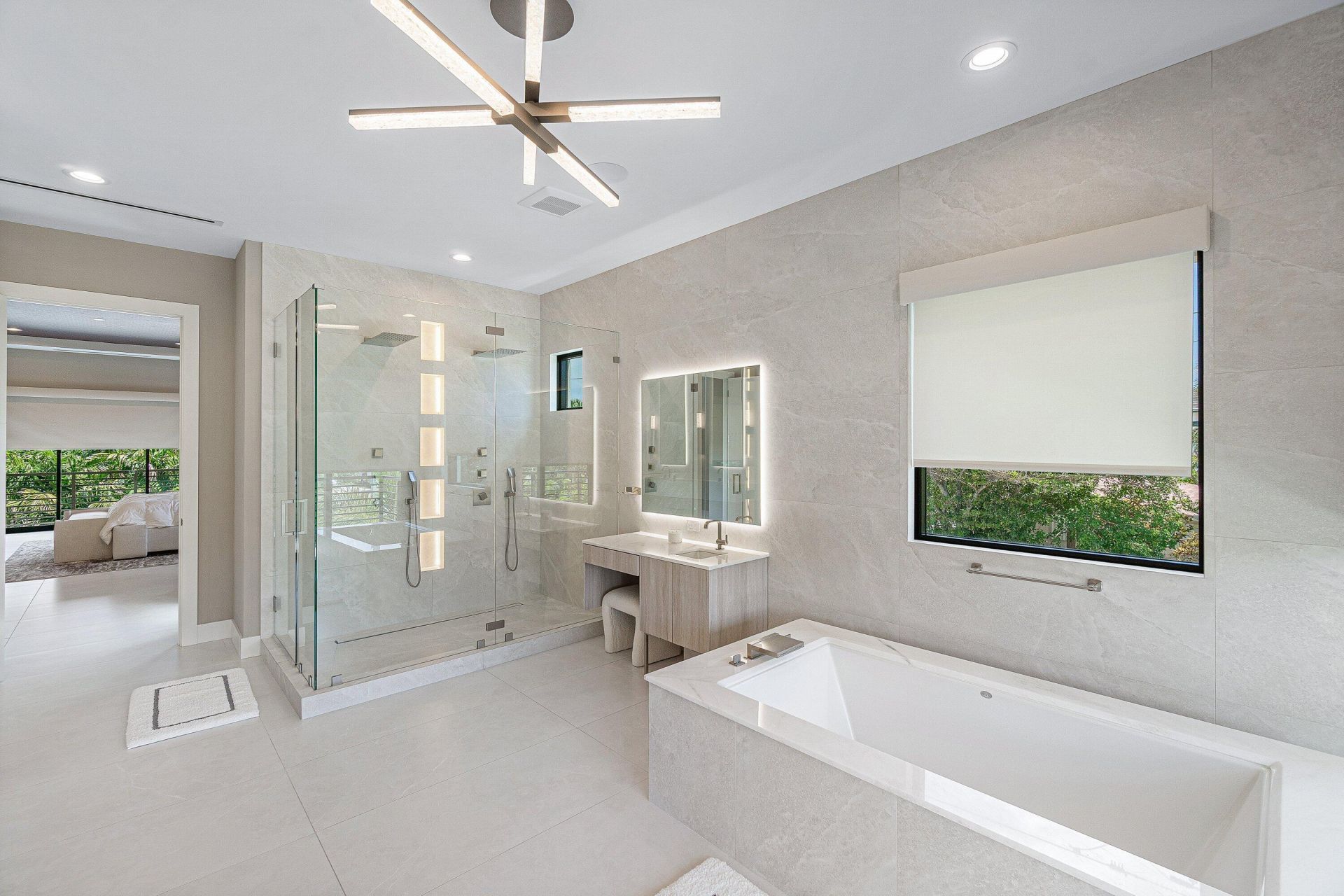 499 NE 4th Street, Boca Raton, FL 33432 Photo