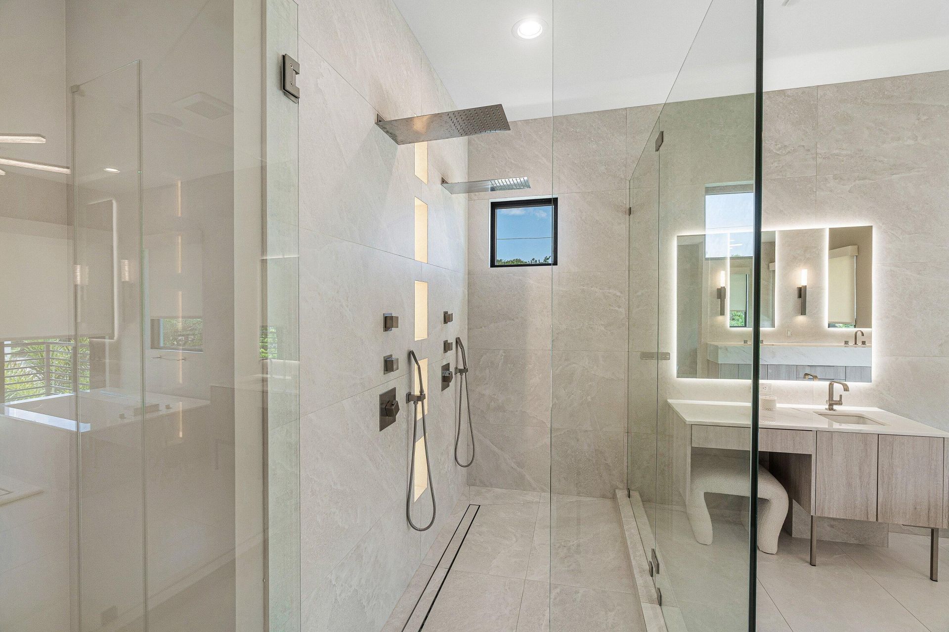 499 NE 4th Street, Boca Raton, FL 33432 Photo