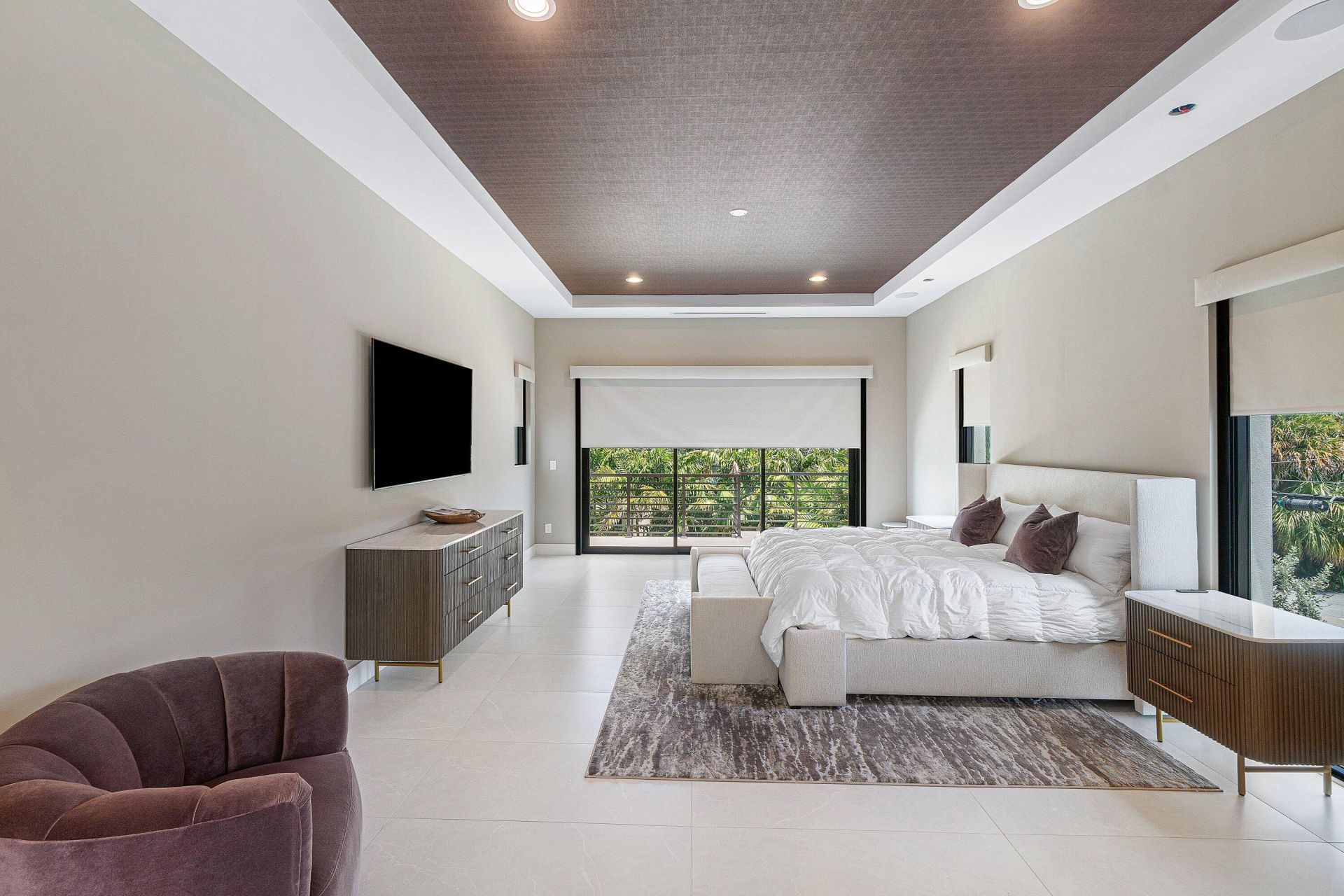 499 NE 4th Street, Boca Raton, FL 33432 Photo