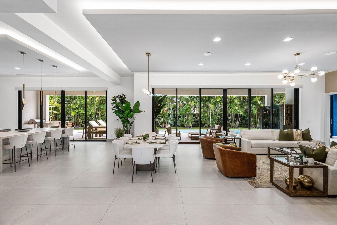 499 NE 4th Street, Boca Raton, FL 33432 Photo