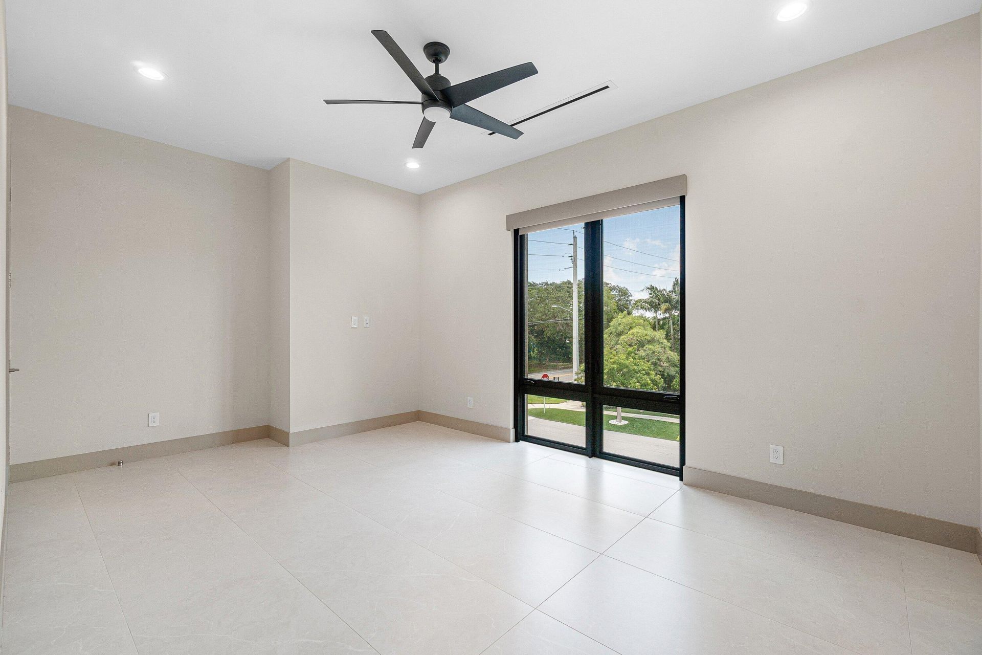 499 NE 4th Street, Boca Raton, FL 33432 Photo