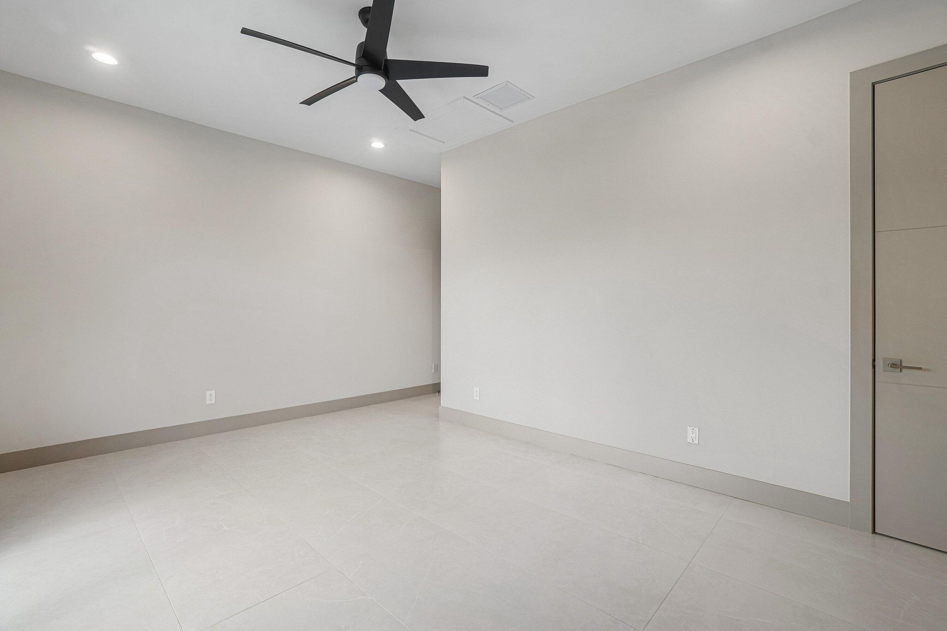 499 NE 4th Street, Boca Raton, FL 33432 Photo