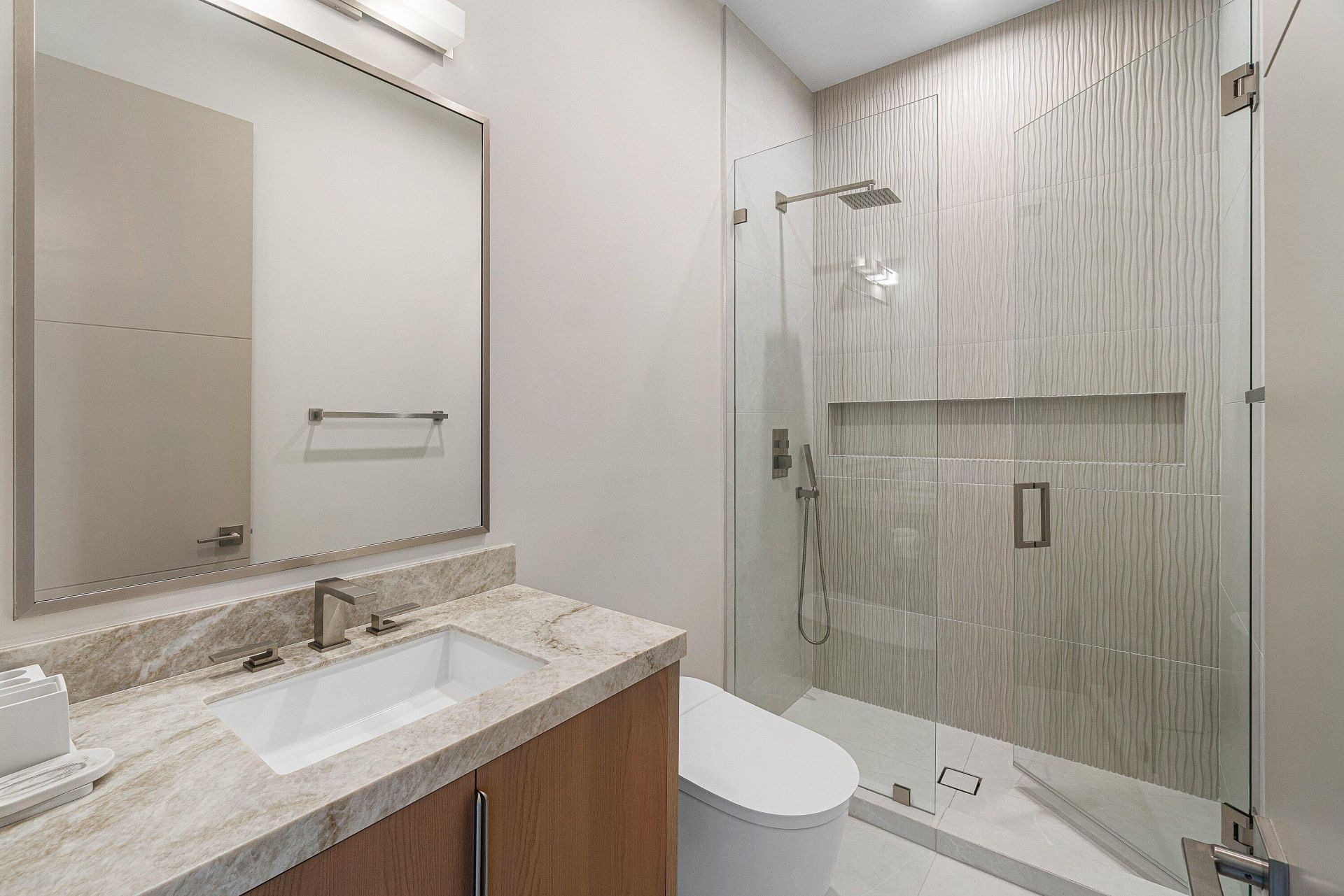 499 NE 4th Street, Boca Raton, FL 33432 Photo