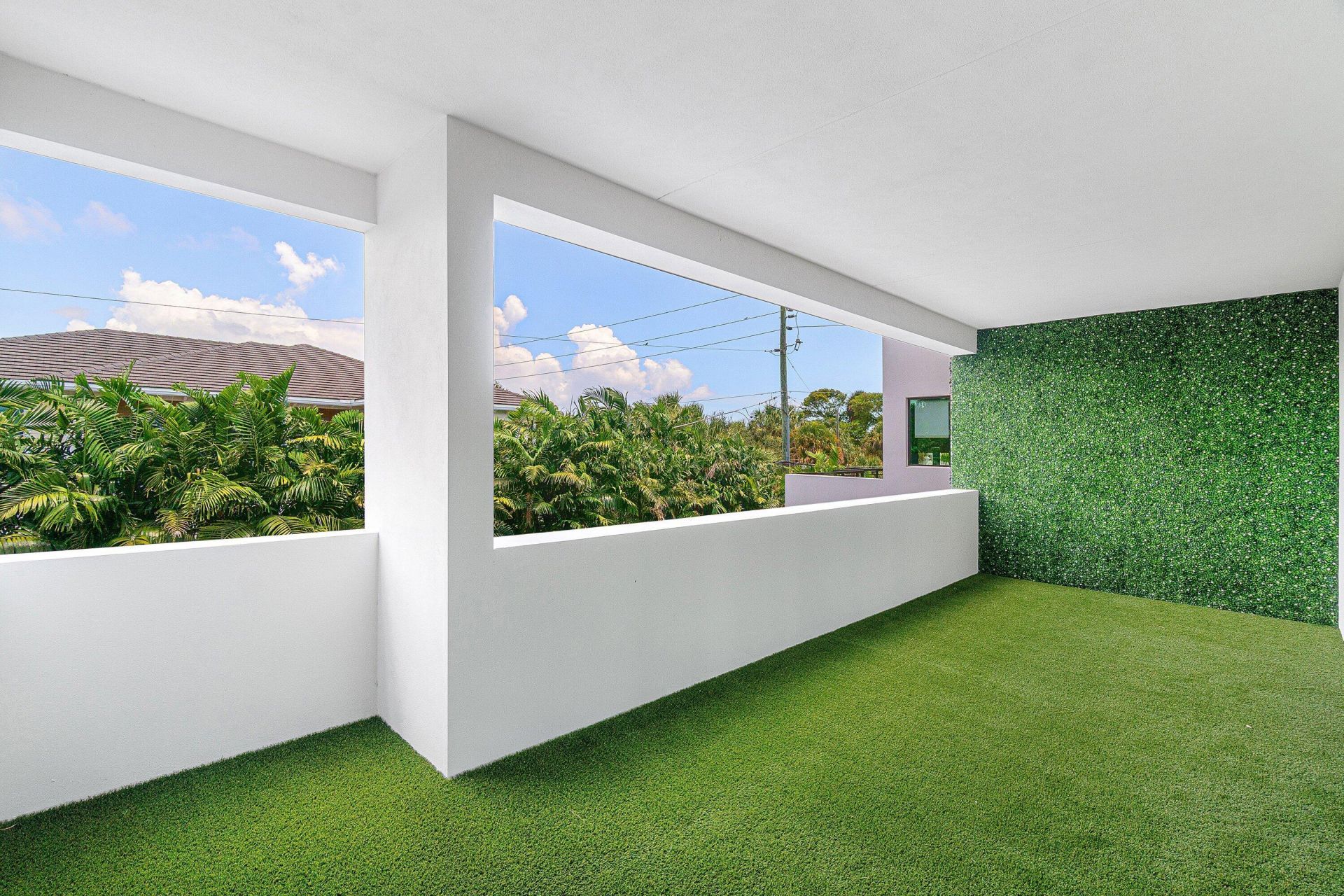 499 NE 4th Street, Boca Raton, FL 33432 Photo