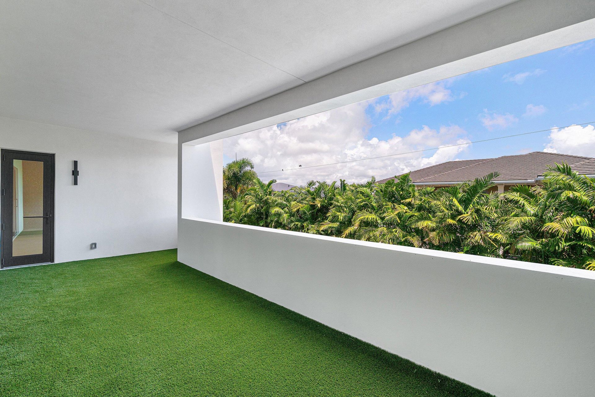 499 NE 4th Street, Boca Raton, FL 33432 Photo