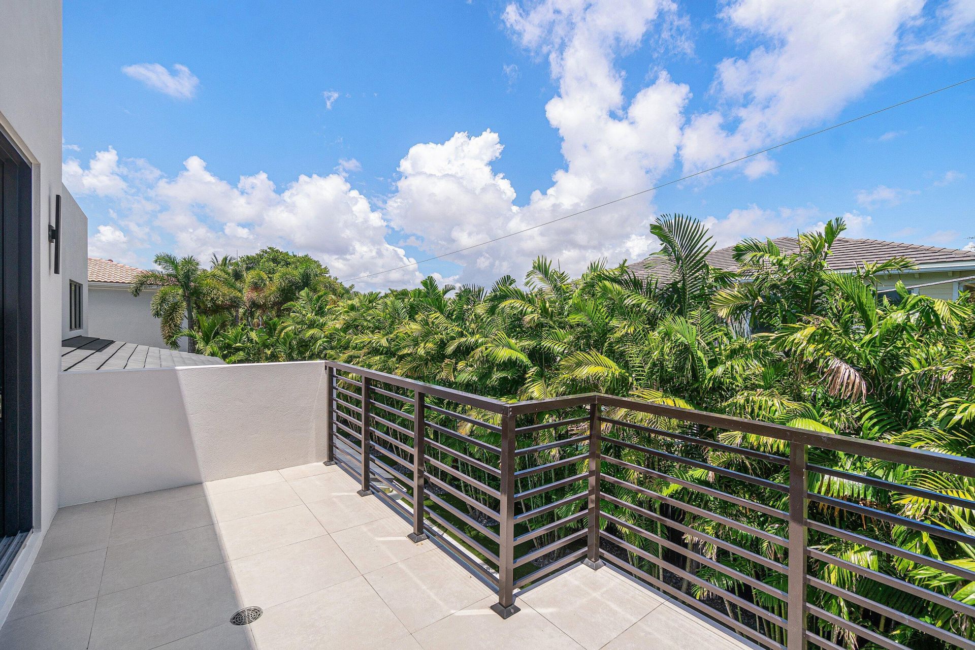 499 NE 4th Street, Boca Raton, FL 33432 Photo