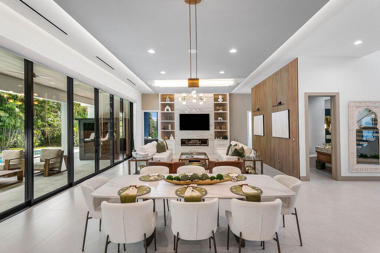 499 NE 4th Street, Boca Raton, FL 33432 Photo