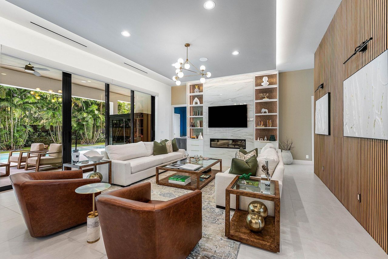 499 NE 4th Street, Boca Raton, FL 33432 Photo