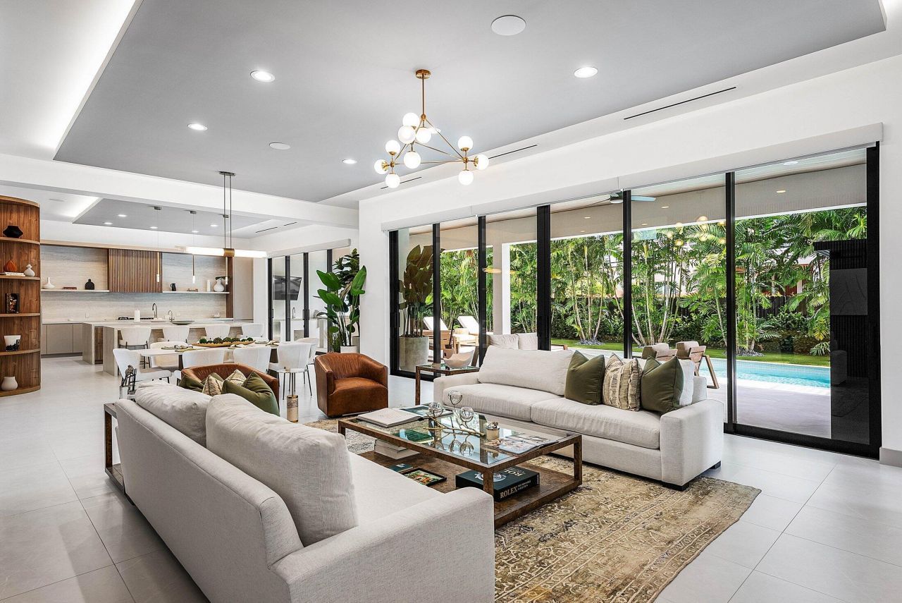 499 NE 4th Street, Boca Raton, FL 33432 Photo