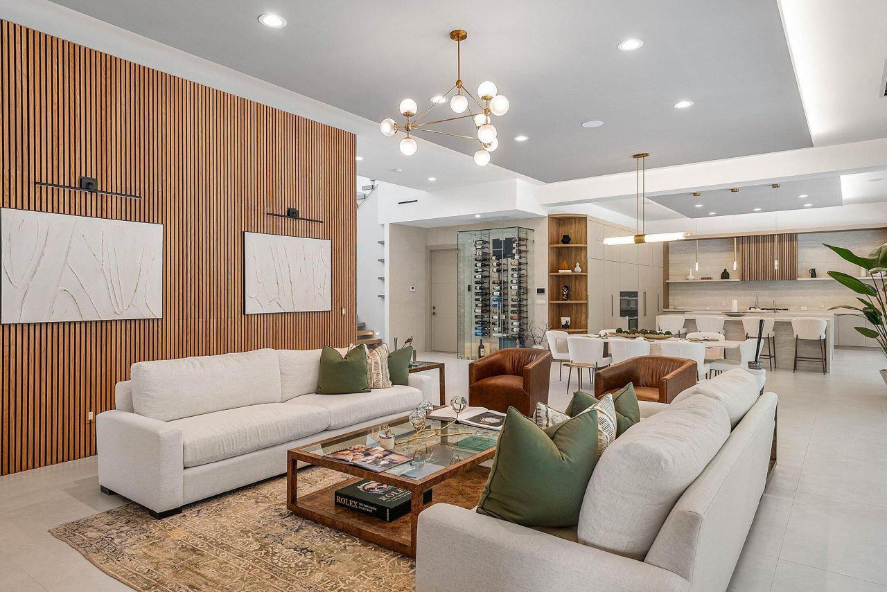 499 NE 4th Street, Boca Raton, FL 33432 Photo