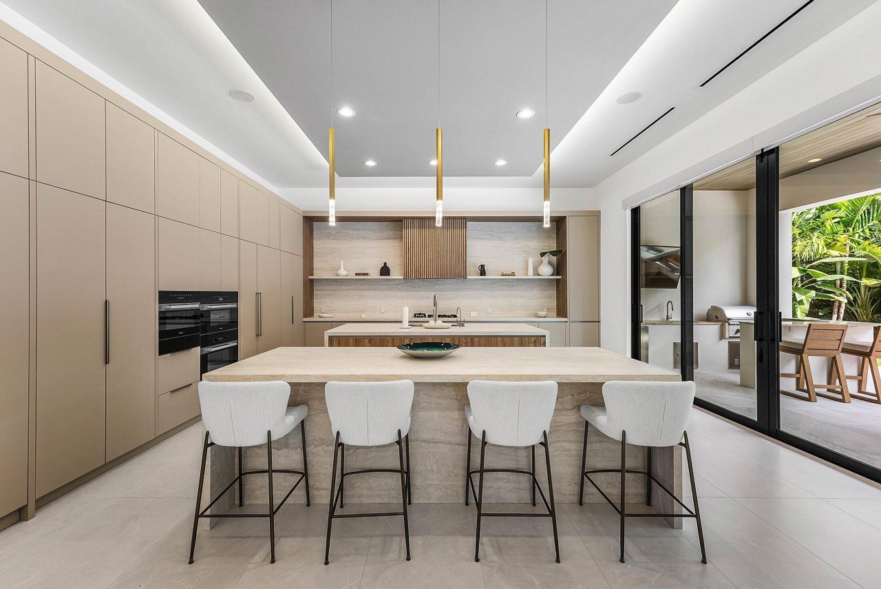 499 NE 4th Street, Boca Raton, FL 33432 Photo