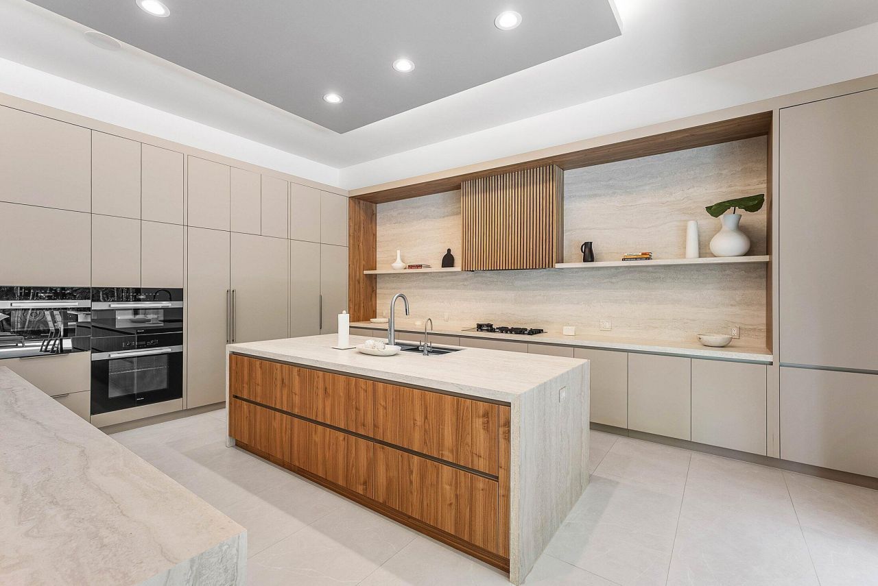 499 NE 4th Street, Boca Raton, FL 33432 Photo