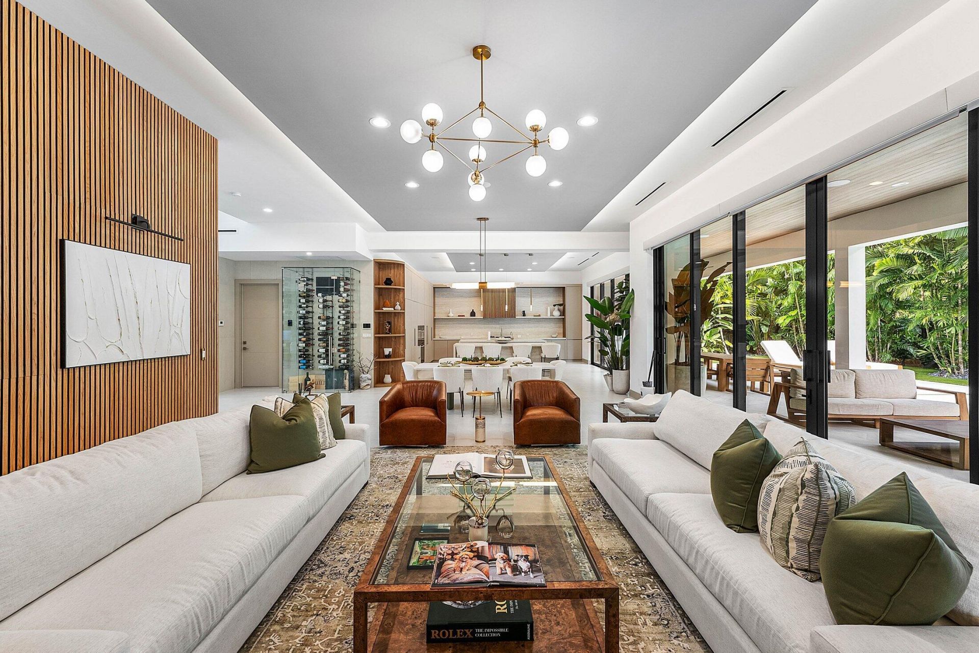 499 NE 4th Street, Boca Raton, FL 33432 Photo