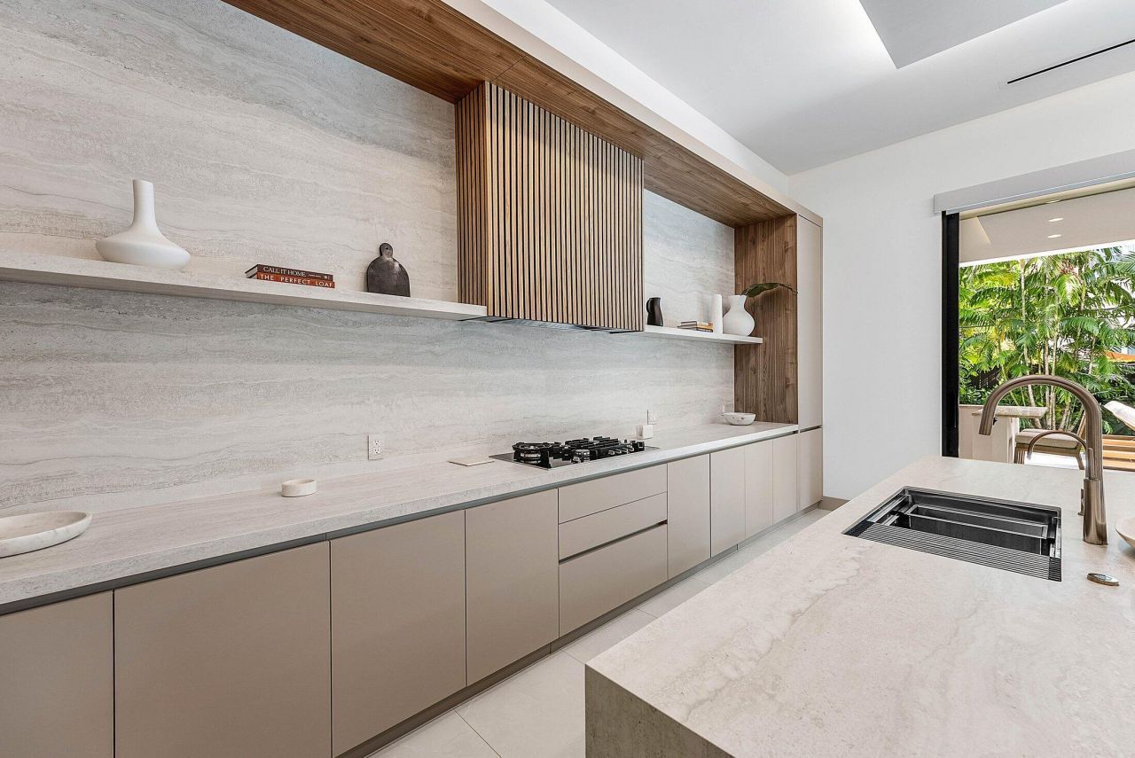 499 NE 4th Street, Boca Raton, FL 33432 Photo