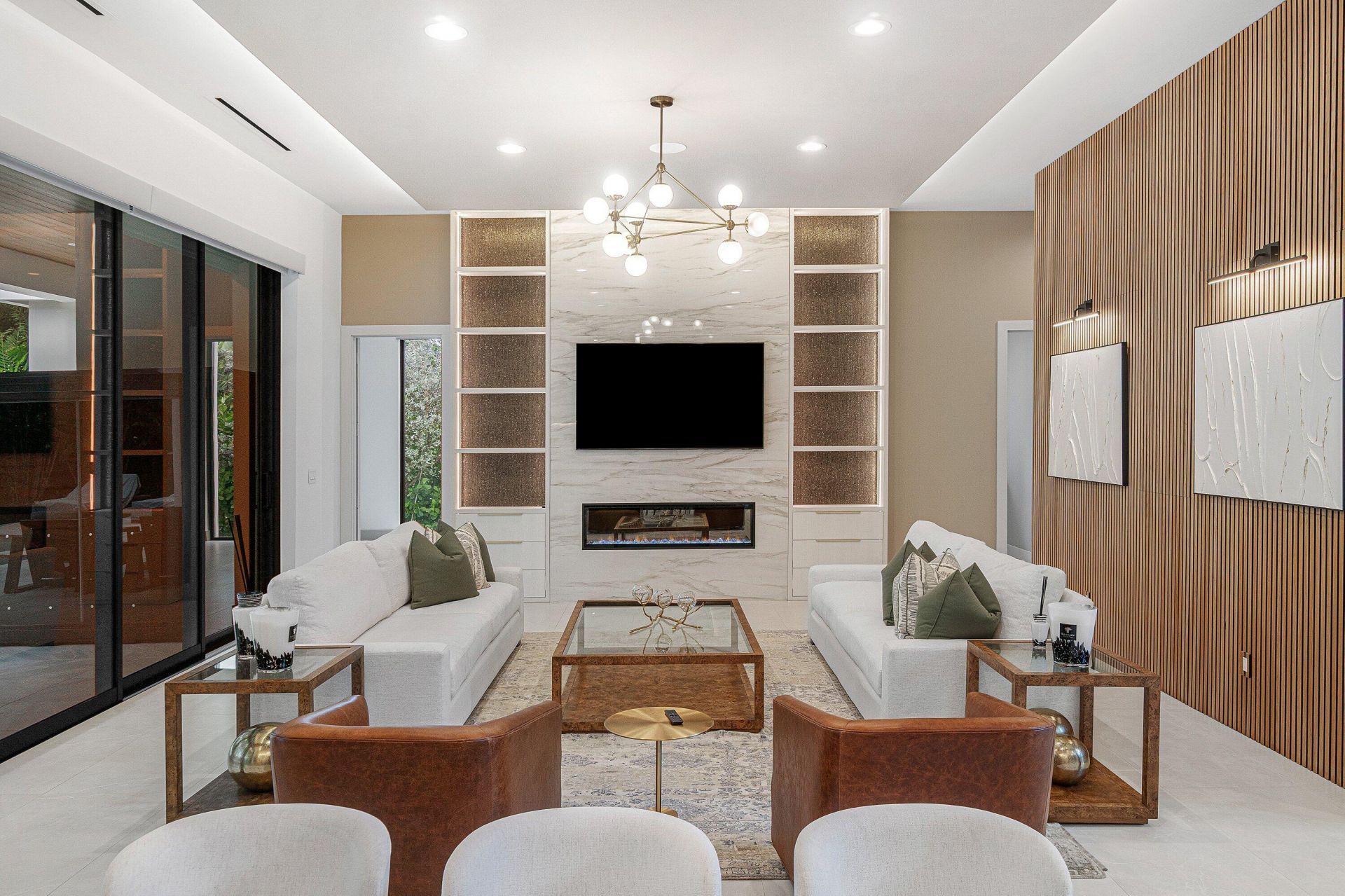 499 NE 4th Street, Boca Raton, FL 33432 Photo