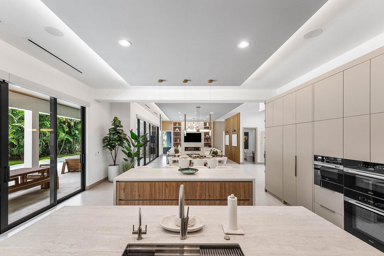 499 NE 4th Street, Boca Raton, FL 33432 Photo